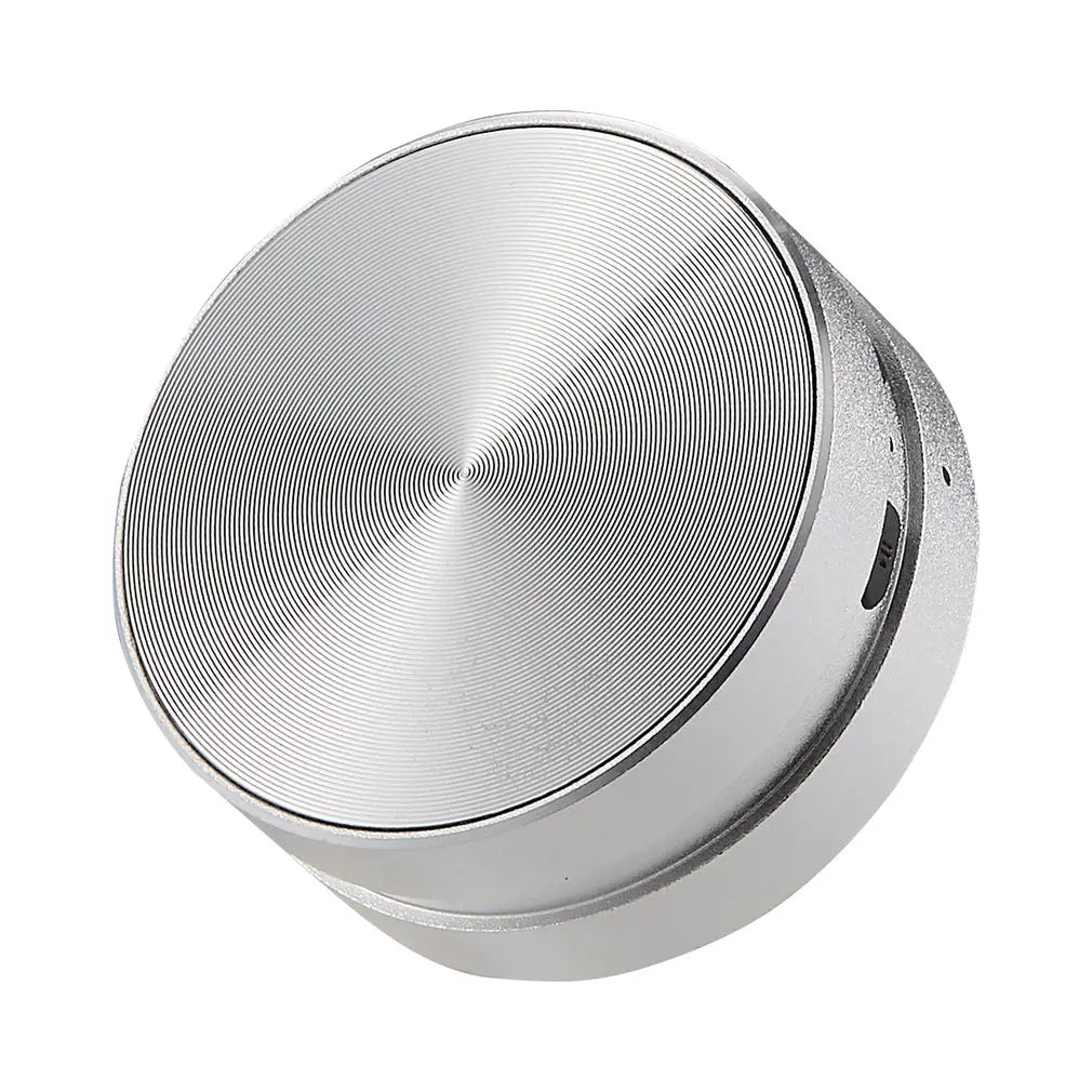SpeakerBit™