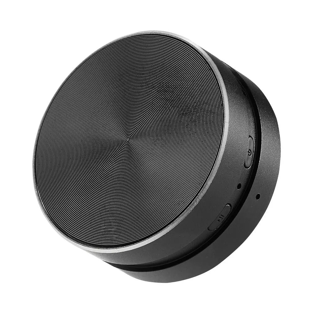 SpeakerBit™