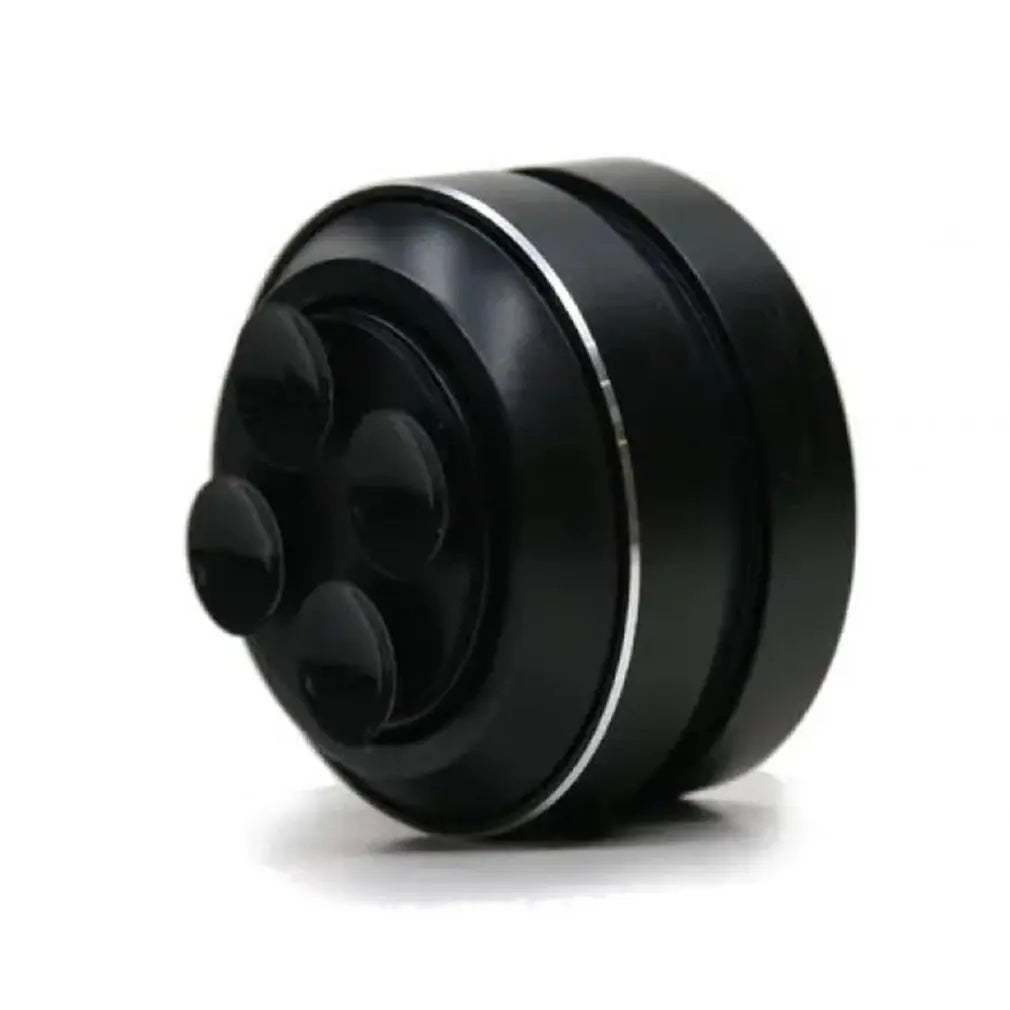 SpeakerBit™