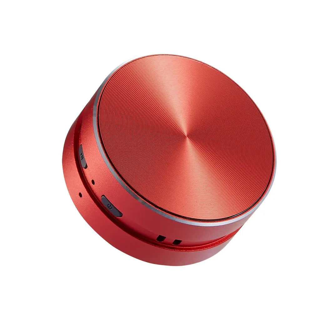 SpeakerBit™